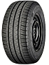 215/65 R 16C RY55    109/107T